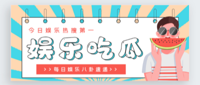 熟女少妇在线视频播放