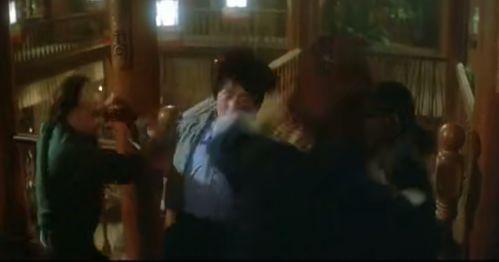 动作电影推荐国产接吻视频,热血沸腾！国产动作电影中的浪漫瞬间