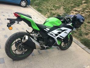 国产小忍者靠得住吗视频,揭秘其可靠性与实力