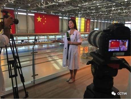 俄罗斯看国产飞机视频的软件,国产飞机视频惊艳亮相，软件记录下中国航空新篇章