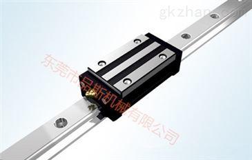 国产直线导轨视频,创新驱动，引领工业自动化发展新篇章