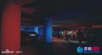 国产在线播放视频有86,86部热门影视作品盘点