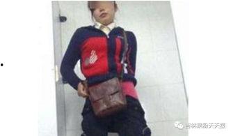 国产偷拍东北女人小视频