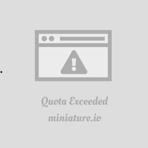 国产a国产微视频,展现中国故事，传播文化魅力