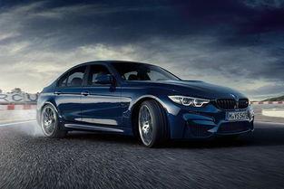 国产宝马直播视频下载,精彩瞬间尽收眼底