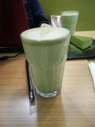 国产抹茶无广告视频